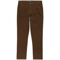 Element Howland Classic Chin BROWN