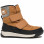 Sorel Childrens Whitney II Strap Elk