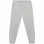 Carhartt WIP Chase Sweat Pant GREY HEATHER / GOLD