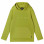 Reima Toimekas GREEN