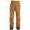 Billabong Outsider ERMINE