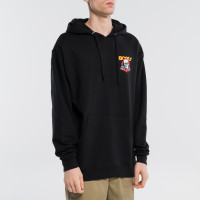 Powell Peralta Ripper BLACK