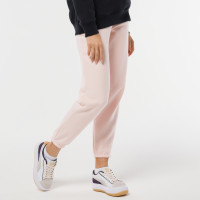 DC Effortless SP2 J Otlr PINK DOGWOOD