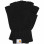 Carhartt WIP Carhartt Mitten BLACK