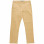 DC Worker Straight Chino Pant INCENSE