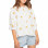 Billabong Isa Island SALT CRYSTAL