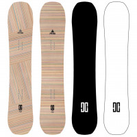 DC EMB 156