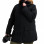 Burton W Prowess JK TRUE BLACK