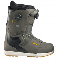 Deeluxe Deemon L3 BOA CTF TARMAC
