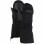 Burton Toddler Mitt TRUE BLACK