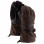 Burton W Gore GLV ANIMAL MASHUP