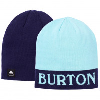 Burton MNS Billboard Bnie CRYSBL/DRSBLU