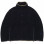 NANAMICA Fleece Jacket NAVY