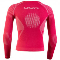 UYN Visyon Junior UW SET P310 SWEET PINK