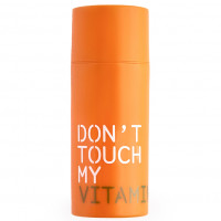 Don't Touch My Skin VITAMIN C ASSORTED