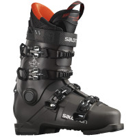 Salomon Shift PRO 90 Belluga/Black/Orange