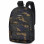 Dakine 365 Pack Reversible CASCADE CAMO