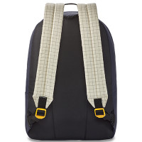 Dakine 365 Pack Reversible EXPEDITION