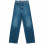 Levi's® High Loose SHOW OFF