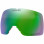 Oakley Flight Tracker S REP Lens Prizm Jade Irid