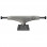 Thunder Trucks Team Hollow RAW NATURAL