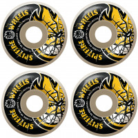 Spitfire SF WHL 99 Shattered BH ASSORTED