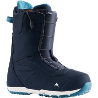Burton Ruler BLUE