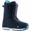 Burton Ruler BLUE