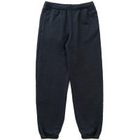 Quiksilver THE Fleece Pant W BLACK
