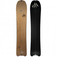 Jones Hovercraft Splitboard ASSORTED