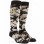 Volcom Synth Sock DRILL KHAKI