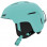Giro Spur MATTE GLAZE BLUE