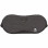 AFFXWRKS Support BAG STATIC BLACK