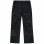 Oakley TNP Lined Shell Pant BLACKOUT
