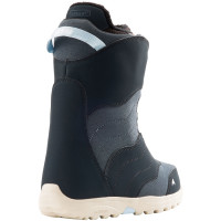Burton Mint BOA BLUES