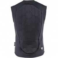 Dainese Flexagon PL Waistcoat MAN STRETCH-LIMO