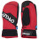 Oakley Factory Winter Mittens 2,0 RED LINE