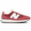 New Balance Ws237 DF1/B