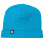 Lil Kings Classic Beanie EMERALD