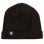 Lil Kings Classic Beanie BISON