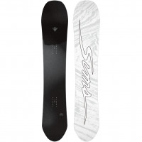 SIMS Vanish 161