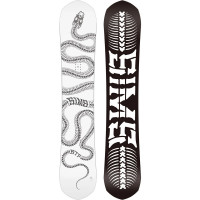 SIMS STF 162