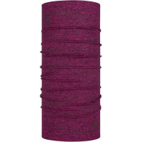 Buff Dryflx PUMP PINK