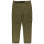 Element Howland Travel ARMY