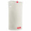 Airhole Airtube Ergo Milk Fleece OFF WHITE