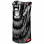 Airhole Airtube Ergo Drytech CUB
