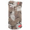 Airhole Airtube Ergo Polar OMAN CAMO