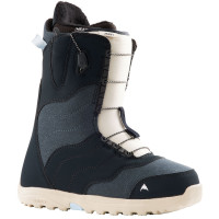 Burton Mint BLUES