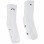 Billabong Core Crew Sock White