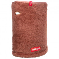 Airhole Airtube Technical Sherpa ROSE